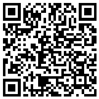 QR Code for bitcoin:bitcoin:bitcoin:dash:XgiSqCBzNeLTYGMSusCeXeFikLf2L1WsR4