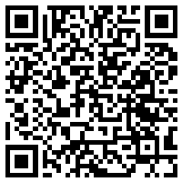 QR Code for bitcoin:bitcoin:bitcoin:dash:XgiSujBKBfXVFskXdeuvuVeuhDfZRF8wVM