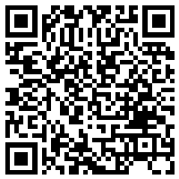 QR Code for bitcoin:bitcoin:bitcoin:dash:XgiU9Rmazm58THcrG9EC5ksAZSSV4BPWmx