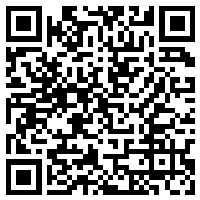 QR Code for bitcoin:bitcoin:bitcoin:dash:XgiVSa89vkSfabtnQUgJAcayo7YoeahADx