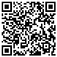 QR Code for bitcoin:bitcoin:bitcoin:dash:XgiWZD6XjCUnLeNJWWF7FaWZvJ5ojmZWFo