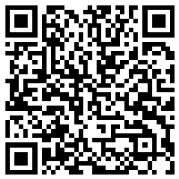 QR Code for bitcoin:bitcoin:bitcoin:dash:XgiWcbyGSXUt1rPLRKUT5RDd9ckmhJHD19