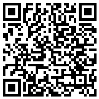 QR Code for bitcoin:bitcoin:bitcoin:dash:XgiWmpYYxkbVoML6wTt3gvoSRTbEDd2a1f