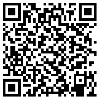 QR Code for bitcoin:bitcoin:bitcoin:dash:XgiXDUQQYikLc8kkPSgxy1MFYwe6bjKeyQ