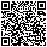 QR Code for bitcoin:bitcoin:bitcoin:dash:XgiXNibjVAdjmgknUkPJEWKtTrQB8d8gye