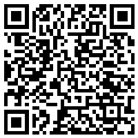 QR Code for bitcoin:bitcoin:bitcoin:dash:XgiXmGSjFupbbsp1EdMBrorU51npyWfA3N