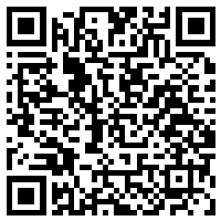 QR Code for bitcoin:bitcoin:bitcoin:dash:XgiXxK4fcbEP85rADcdXmf7VGJizWoErK7