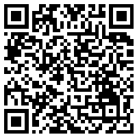 QR Code for bitcoin:bitcoin:bitcoin:dash:XgiXxvhP8sjXo16ZHSwoEgP4QAWhtAvwNg