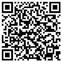 QR Code for bitcoin:bitcoin:bitcoin:dash:XgiYfWq29X2ZvrqVjozMS3fUuefEzmdGc8