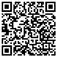 QR Code for bitcoin:bitcoin:bitcoin:dash:XgiZLCjH8G8YbcT7hvFsyD73e9UkAT7mSw