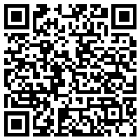 QR Code for bitcoin:bitcoin:bitcoin:dash:XgiZU7YXfuKKcDCTkF5DMqdco16254s9cX