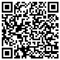 QR Code for bitcoin:bitcoin:bitcoin:dash:XgiZgGEbfGa3FXqa1Gi4uvMHtx3sHsicV9