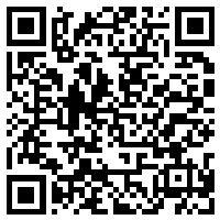 QR Code for bitcoin:bitcoin:bitcoin:dash:XgiZm5ceesDuuKyYHeM8f3inPJHz2ju3uW