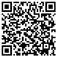 QR Code for bitcoin:bitcoin:bitcoin:dash:XgiaF9qsAtbcb5n2oh3Uo2PCoJZwszR1NH