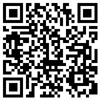 QR Code for bitcoin:bitcoin:bitcoin:dash:XgiboPm7P1b72BE26Sz6w6KpPcVWTV2SLD