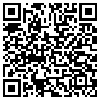 QR Code for bitcoin:bitcoin:bitcoin:dash:XgieAMojCA7CubYPojW6d5aYoy6BdF9m5T