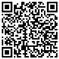 QR Code for bitcoin:bitcoin:bitcoin:dash:Xgifv8uGEpTHbeMu8fMFCXvWhLsJ24WbYV
