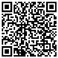 QR Code for bitcoin:bitcoin:bitcoin:dash:Xgig7pbPynqT1K7TW8tP9hQLigWE4w79L1