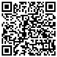 QR Code for bitcoin:bitcoin:bitcoin:dash:XgihEH6M4LuEExEeit2za8cemP78fzVzHS