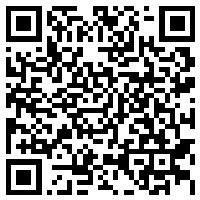 QR Code for bitcoin:bitcoin:bitcoin:dash:XgihFdm3TrtVNLMaWWd92c6bVTknTYNfPE