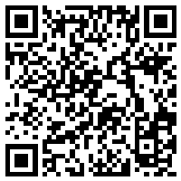 QR Code for bitcoin:bitcoin:bitcoin:dash:XgijodiCCPKywwEphAHNaHzRPFVi3f56U8