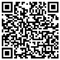 QR Code for bitcoin:bitcoin:bitcoin:dash:Xgik1GKysPwFrAe8WYD3P2NE11k5BCYaYW