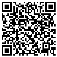QR Code for bitcoin:bitcoin:bitcoin:dash:Xgik2AgFKkDB6ES53ufGyKj2g6HkRkGG9Z