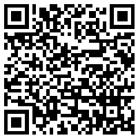 QR Code for bitcoin:bitcoin:bitcoin:dash:XgikFGF3GMTnDha5qp4vX7kfDBegQwEWPb