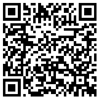QR Code for bitcoin:bitcoin:bitcoin:dash:XgikkvxZ1r5EFCFmLgFZhcj3ZCKyJDwdWk