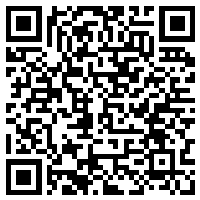 QR Code for bitcoin:bitcoin:bitcoin:dash:XgikkxECMouJrknBrmt2Gcg6RxPnRGzhf5