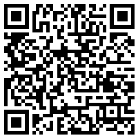 QR Code for bitcoin:bitcoin:bitcoin:dash:XgimWwhedsayVen77mcCB4KefR2HBcb5eX