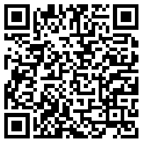 QR Code for bitcoin:bitcoin:bitcoin:dash:XgimsNWBrcvbnEMpNdBb735hHMbNBrPeTf