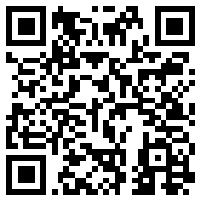 QR Code for bitcoin:bitcoin:bitcoin:dash:Xgin36wwEcKEXNfUjN3jeAAuDVWCCTM397