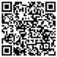 QR Code for bitcoin:bitcoin:bitcoin:dash:Xgin54LRDR9bN61SqmqcTMzawPqBm3preB