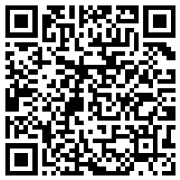QR Code for bitcoin:bitcoin:bitcoin:dash:XginFsADRPsWRudkV4WzTVajkL6bwUmKA9