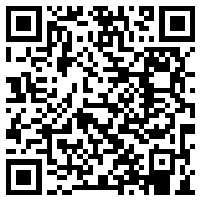 QR Code for bitcoin:bitcoin:bitcoin:dash:XginYrSTgKLmQ6ATtyardEEdYgXxYneGCC