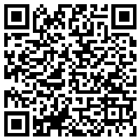QR Code for bitcoin:bitcoin:bitcoin:dash:XginmDtBveicm2LtA2dQ7drdoMb3sdCkf3