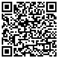 QR Code for bitcoin:bitcoin:bitcoin:dash:Xginmae9CKewRG2xdw7L35o2F2JmfsjKh7