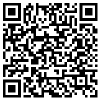 QR Code for bitcoin:bitcoin:bitcoin:dash:XgiofmkMBJWvXb3t86swFbEPzrKm6epFCF