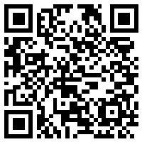 QR Code for bitcoin:bitcoin:bitcoin:dash:XgipVMC2nFH7sQvudCJgrjLUZczD7LSF2X