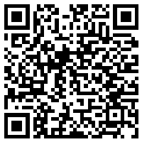QR Code for bitcoin:bitcoin:bitcoin:dash:XgipayhDt74uPDtfjVMVsU36TnoCVuxy6W