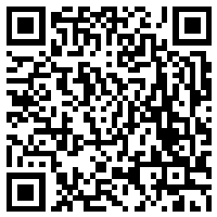 QR Code for bitcoin:bitcoin:bitcoin:dash:Xgiq6a5vyMUnFPtXnt9DsFpu1FBSo7DbrQ
