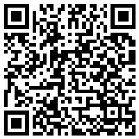 QR Code for bitcoin:bitcoin:bitcoin:dash:XgiqdADRWhewdbuXAPotgmYBedQLnhTxq3