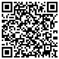 QR Code for bitcoin:bitcoin:bitcoin:dash:XgiqunmoasST5ViUWbBYxTC2BmFYxPNbfv