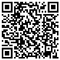 QR Code for bitcoin:bitcoin:bitcoin:dash:Xgirgrh99UN2kwBXD8G91LkxrPZMP6Yo86