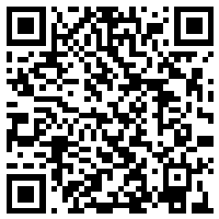QR Code for bitcoin:bitcoin:bitcoin:dash:Xgirkab5C8EQYFcC1Gc5fpDo14MtBUv8X9