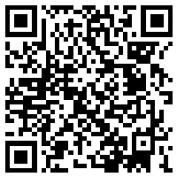 QR Code for bitcoin:bitcoin:bitcoin:dash:XgirxfpoRBXwKyPaJNCNTwSPoGPp4muoWM