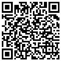 QR Code for bitcoin:bitcoin:bitcoin:dash:Xgit5avn7Di6W6azTwNJeTxy9GdGeDdVMG
