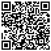QR Code for bitcoin:bitcoin:bitcoin:dash:XgitAi5N6eNJk4yWTr16nPvQSTHk3uSxMJ