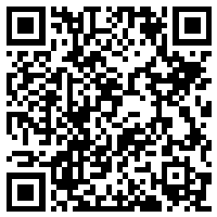 QR Code for bitcoin:bitcoin:bitcoin:dash:XgitCYuRP9PbvAvga6JyWyY5K2Jtgm5Xtf